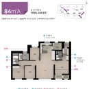 힐스테이트 대구역 이미지