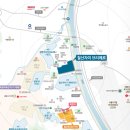 광명철산우체국 이미지