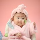 파스텔스튜디오 이미지