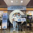 씨앤씨에듀 - 김포시 김포대로 707 | 씨앤씨에듀