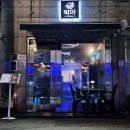 광명사거리역 이미지