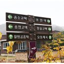 송소 이미지