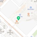 대군수 이미지