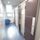 서초동 광일빌딩 이미지