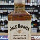 이마트24 사당역점 이미지