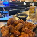 60계 인천검단사거리점
