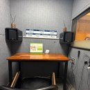 조현난청연구소 보청기전문센터 이미지