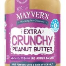 스윗베이커리 이미지