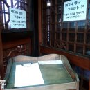 헌양길R | 울산 언양식불고기 맛집:: <언양기와집불고기> 솔직후기