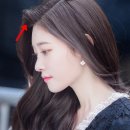 지현컨설팅 이미지