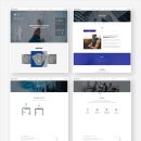 (주)인포마이닝 이미지