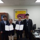 의료법인 샘의료재단 Daum카페
