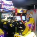 나노게임파크 이미지