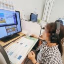 더자람영어교습소 - 은평구 북한산로 2 | 더자람영어교습소