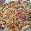 보람손칼국수
