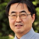 전통식생활문화연구원 이미지