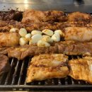 홍순덕전포양곱창 이미지