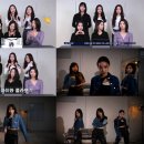 퀸즈 - 수성구 | 퀸즈