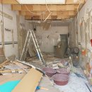 견생냥품 무인24시 용인흥덕점 이미지