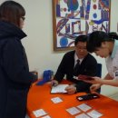 메디프라임 이미지