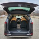 (유)카카오렌트카 이미지