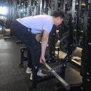 에스짐 | 신흥동헬스 산성PT뉴에스짐에서 신흥동피티 받은 후기