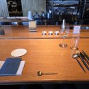 토우 농장 | 후쿠오카 미슐랭 맛집 &#34;restaurant sola 솔라&#34; - 파인다이닝 프렌치레스토랑 추천