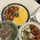 [대구 동성로 맛집] 사파키친Sapa Kitchen