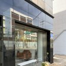 예드니헤어샵 | 남자 가일컷/아이비리그컷 잘하는 잠실 미용실/바버샵 '엠오오바버스튜디오' 솔직후기!!/가격/메뉴/주차