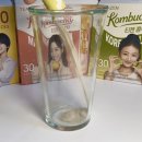 3 당 | [내돈내산] 티젠 콤부차 신상&amp;베스트 3종 비교! 망고구아바, 매실, 유자 당류 0g 솔직 후기