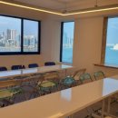 언플랜드88 (1) 이미지