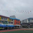 근화초등학교 이미지