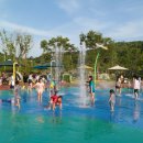 논산시민공원 이미지