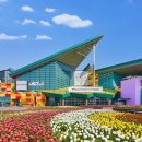 녹원갈비 이미지