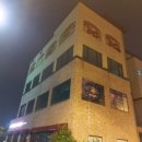 충북 피시방영업 오창 탑스타PC방 솔직후기