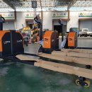 안동농협농산물공판장 이미지