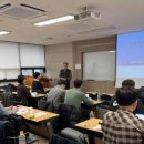 두산평생학습센터 이미지