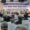 e푸른치과의원 이미지