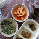 명희농장 이미지