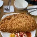 이돈까스 이미지