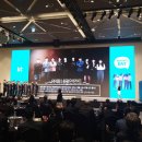 컨텐츠테인먼트