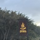 청주온천88안마 | 멜버른 모닝턴 페닌슐라 온천(Peninsula Hot Springs) 다녀온 후기