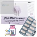 프로틴샵(protein#) 이미지