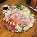 사시미래 네이버블로그