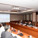 가야홍보관 이미지