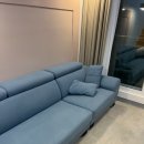 캠프게이트 펜션 이미지