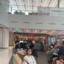 조각공원로 | 천안 갤러리아 맛집 추천 베트남쌀국수 을지깐깐 방문후기 내돈내산