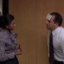 The office 란 미드 보고있는데 왜이렇게 재밌 쬬 ㅋㅋㅋㅋㅋㅋㅋㅋㅋㅋㅋㅋㅋㅋㅋㅋㅋㅋㅋㅋㅋㅋ 이미지