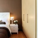 토지부동산중개 이미지