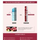 광빨 이미지